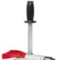 Taladro tipo Espada 1/2" 7 Amp 450 rpm MILWAUKEE 16606