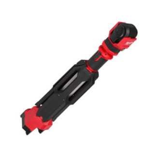 Lámpara De Pedestal/ Lámpara Tripode Rocket M12