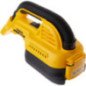 Aspiradora Inalambrica 20v Dewalt DCV517B
