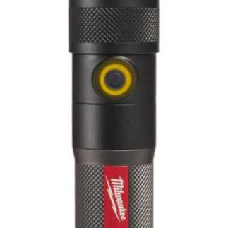 Lampara Perdonal De Giro Rlusb De 1100 Lumenes