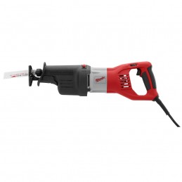 Sierra Reciproca 1-1/4" Milwaukee 6538-21 MIL6538-21 MILWAUKEE