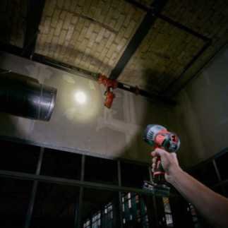 Lampara De Leds 12 Volts Mil2353-20