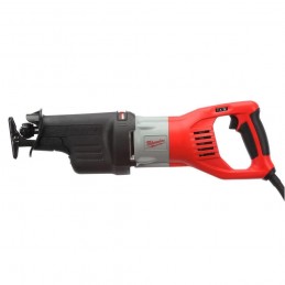 Sierra Reciproca 1-1/4" Milwaukee 6538-21 MIL6538-21 MILWAUKEE