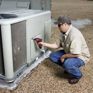 Destornillador 1/4" Compacto 12 V Milwaukee 2401-22