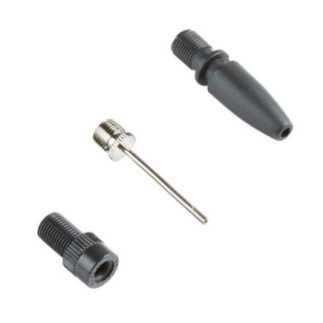 Compresora Inalámbrica Compacta M12 Herramienta Sola