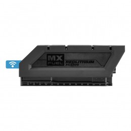 Mx Fuel Redlithium Xc406 Batt MILMXFXC-406 MILWAUKEE