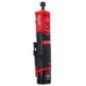 Rectificadora Recta M12 Milwaukee 2486-22 Kit 2 Bat.
