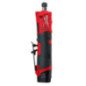 Rectificadora Recta M12 Milwaukee 2486-22 Kit 2 Bat.