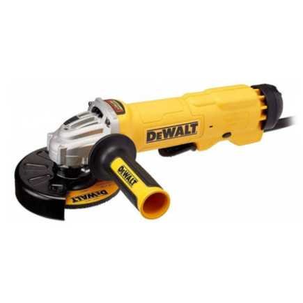 DEWALT|Continente Ferretero