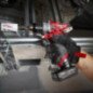 Rotomartillo 1/2" 12 Volts Milwaukee 2504-22