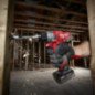 Rotomartillo 1/2" 12 Volts Milwaukee 2504-22