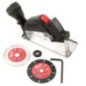 Mini Esmeril Compacta 3" M12 Sin Bateria Milwaukee 2522-20
