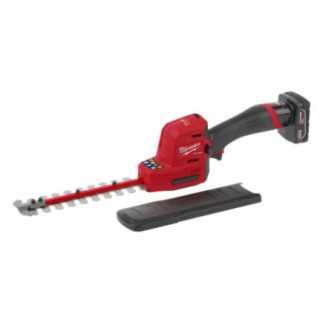 Cortasetos M12 FUEL de 8 MIL2533-21