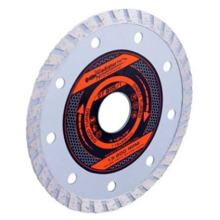 GLADIATOR|Continente Ferretero