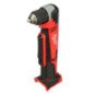 Taladro Angular 18 Volts 0-1,500 Rpm Milwaukee 2615-20