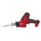 Sierra Reciproca 18 Volts 0-3000 Spm Milwaukee 2625-20