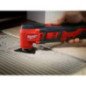 Multiherramienta 11-7/8" 18 Volts Milwaukee 2626-20