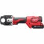 Crimpadora 600 MCM 18 V FORCEMilwaukee 2679-22