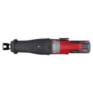 Sierra recíproca M18 FUEL Milwaukee 2722-21HD MILWAUKEE MIL2722-21HD