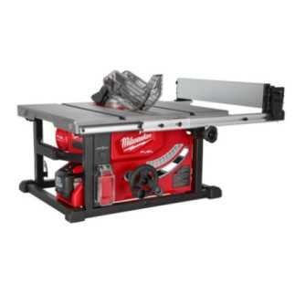 Sierra De Mesa  8-1/4'' Milwaukee 2736-21HD