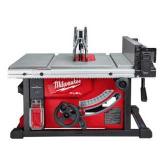 Sierra De Mesa  8-1/4'' Milwaukee 2736-21HD