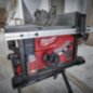 Sierra De Mesa  8-1/4'' Milwaukee 2736-21HD