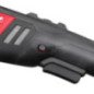 Pulidora 7" 18 Volts 0 - 2,200 Rpm Milwaukee 2738-20 Pulidora 7" 18 Volts 0 - 2,200 Rpm Milwaukee 2738-20