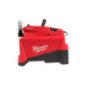 Bomba Hidráulica 10,000 Psi 18 V Milwaukee 2774-21HD