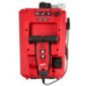 Bomba Hidráulica 10,000 Psi 18 V Milwaukee 2774-21HD