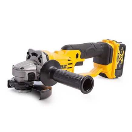 DEWALT|Continente Ferretero