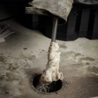 Sistema De Tambor 3/8" M18 Switch Pack