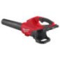 Soplador de batería doble M18 FUEL MIL2824-20