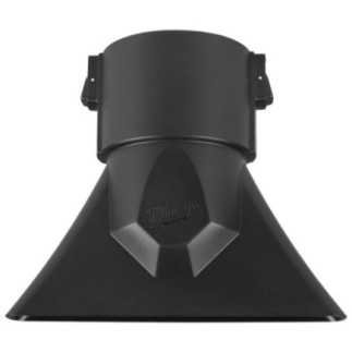 Soplador de batería doble M18 FUEL MIL2824-20