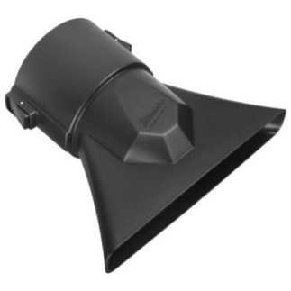 Soplador de batería doble M18 FUEL MIL2824-20