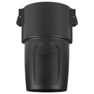 Soplador de batería doble M18 FUEL MIL2824-20