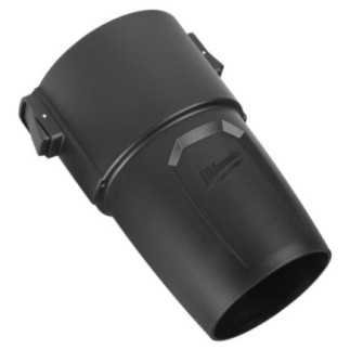 Soplador de batería doble M18 FUEL MIL2824-20