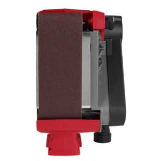 Lijadora de banda M18 FUEL 3" x 18" Milwaukee 2832-20