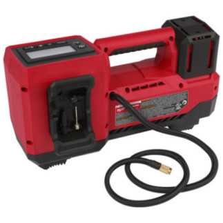 Inflador M18 MIL2848-20