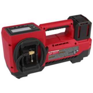 Inflador M18 MIL2848-20