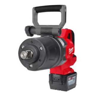 Llave de Impacto Mango D M18 Milwaukee 2868-22HD