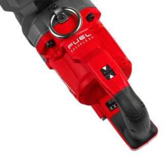 Llave de Impacto Mango D M18 Milwaukee 2868-22HD
