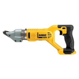 Cizalla Giratoria 20V MAX CAL 14 DEWALT DCS494B