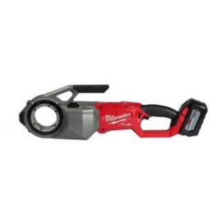 Roscadora De Tubos 18 V Milwaukee 2874-22HD