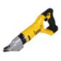 Cizalla Giratoria 20V MAX CAL 14 DEWALT DCS494B