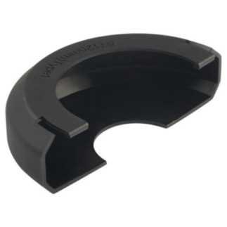 Esmeriladora Angular 4-1/2" M18 Milwaukee 2880-22