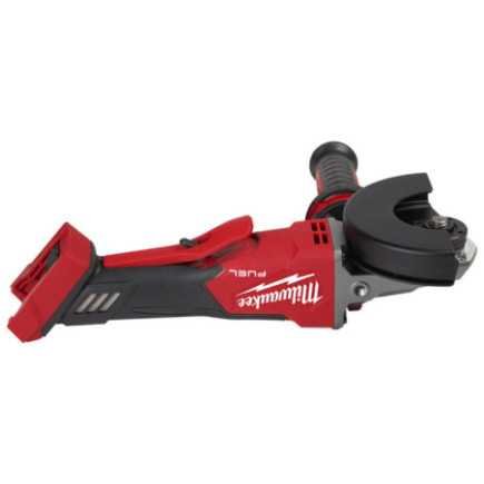 Esmeriladora 5" M18 Milwaukee 2886-20