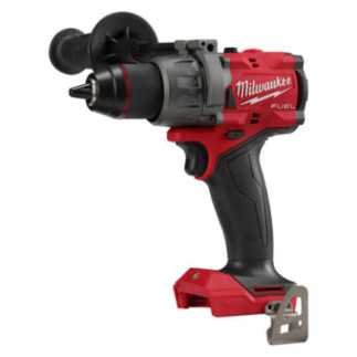 taladro/atornillador M18 FUEL de 1/2 MIL2903-22