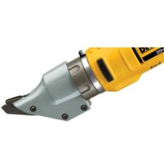 Cizalla Giratoria 20V MAX CAL 14 DEWALT DCS494B