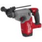 Rotomartillo Sds Plus De 1" M18 V Milwaukee 2912-20 Rotomartillo Sds Plus De 1" M18 V Milwaukee 2912-20
