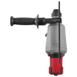 Rotomartillo Sds Plus De 1" M18 V Milwaukee 2912-20